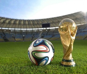 World Cup live score-如下，，破晓