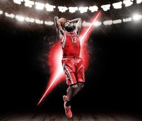 世界杯比赛分析-摩洛哥核心球员状态引关注，十六强赛前夕成焦点