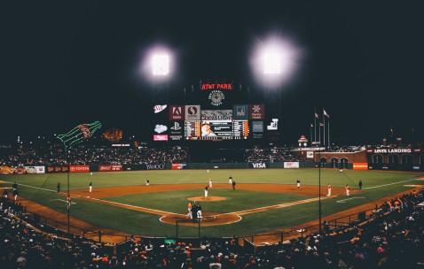 世界杯竞猜技巧-北欧新芽破土时