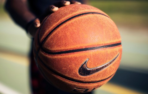 世界杯最新资讯-丹麦热身赛传控布阵藏杀招，攻防弹性静待正名之战