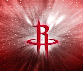 世界杯比分入口-墨西哥备战淘汰赛上演极速训练引热议