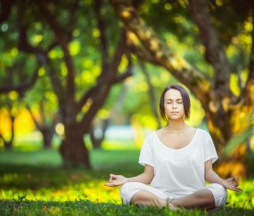世界杯买球登录-重构与博弈，丹麦防线变阵背后的绿茵新秩序