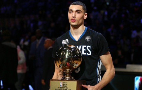 世界杯赛事资讯-挪威队长的赛程之问，美国主帅的名单之变