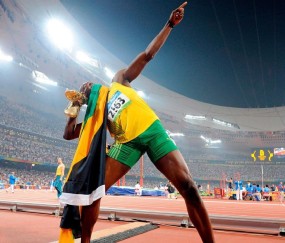 世界杯竞猜分析-墨西哥赛前观察，高位逼抢体系升级或成战术新变数